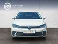 Volkswagen Polo Life TSI DSG Grau - thumbnail 2