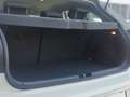 Volkswagen Polo Life TSI DSG Grau - thumbnail 20