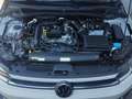 Volkswagen Polo Life TSI DSG Grau - thumbnail 24