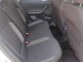 Volkswagen Polo Life TSI DSG Grau - thumbnail 15