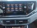 Volkswagen Polo Life TSI DSG Grau - thumbnail 12