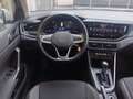 Volkswagen Polo Life TSI DSG Grau - thumbnail 10