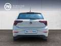 Volkswagen Polo Life TSI DSG Grau - thumbnail 5