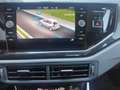 Volkswagen Polo Life TSI DSG Grau - thumbnail 13