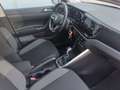 Volkswagen Polo Life TSI DSG Grau - thumbnail 11
