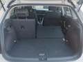 Volkswagen Polo Life TSI DSG Grau - thumbnail 22