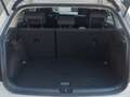 Volkswagen Polo Life TSI DSG Grau - thumbnail 21
