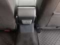 Volkswagen Polo Life TSI DSG Grau - thumbnail 16