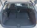 Volkswagen Polo Life TSI DSG Grau - thumbnail 23