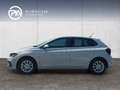 Volkswagen Polo Life TSI DSG Grau - thumbnail 3