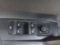 Volkswagen Polo Life TSI DSG Grau - thumbnail 17