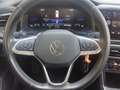 Volkswagen Polo Life TSI DSG Grau - thumbnail 9