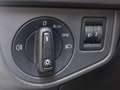 Volkswagen Polo Life TSI DSG Grau - thumbnail 18