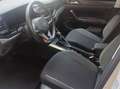 Volkswagen Polo Life TSI DSG Grau - thumbnail 8