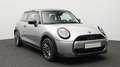 MINI Cooper MINI Cooper C Grau - thumbnail 13