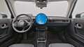MINI Cooper MINI Cooper C Grau - thumbnail 12