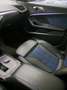 BMW 118 118i Aut. M-Sport - thumbnail 12