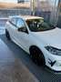 BMW 118 118i Aut. M-Sport - thumbnail 6