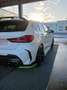 BMW 118 118i Aut. M-Sport - thumbnail 8