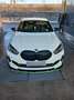 BMW 118 118i Aut. M-Sport - thumbnail 3