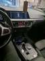 BMW 118 118i Aut. M-Sport - thumbnail 10