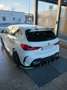 BMW 118 118i Aut. M-Sport - thumbnail 4