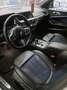 BMW 118 118i Aut. M-Sport - thumbnail 11