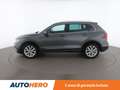Volkswagen Tiguan 2.0 TDI Executive DSG 4MOTION Grijs - thumbnail 3