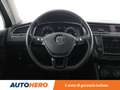 Volkswagen Tiguan 2.0 TDI Executive DSG 4MOTION Grigio - thumbnail 19