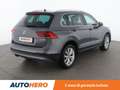 Volkswagen Tiguan 2.0 TDI Executive DSG 4MOTION Grigio - thumbnail 6