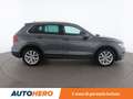 Volkswagen Tiguan 2.0 TDI Executive DSG 4MOTION Grigio - thumbnail 7