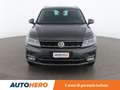 Volkswagen Tiguan 2.0 TDI Executive DSG 4MOTION Grigio - thumbnail 9