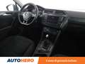 Volkswagen Tiguan 2.0 TDI Executive DSG 4MOTION Grigio - thumbnail 13