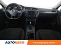 Volkswagen Tiguan 2.0 TDI Executive DSG 4MOTION Grigio - thumbnail 12