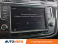 Volkswagen Tiguan 2.0 TDI Executive DSG 4MOTION Grigio - thumbnail 21