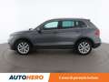 Volkswagen Tiguan 2.0 TDI Executive DSG 4MOTION Grigio - thumbnail 3