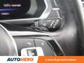 Volkswagen Tiguan 2.0 TDI Executive DSG 4MOTION Grigio - thumbnail 24