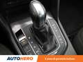 Volkswagen Tiguan 2.0 TDI Executive DSG 4MOTION Grigio - thumbnail 23