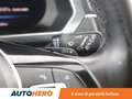 Volkswagen Tiguan 2.0 TDI Executive DSG 4MOTION Grijs - thumbnail 24