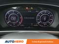 Volkswagen Tiguan 2.0 TDI Executive DSG 4MOTION Grigio - thumbnail 20