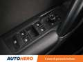 Volkswagen Tiguan 2.0 TDI Executive DSG 4MOTION Grigio - thumbnail 25