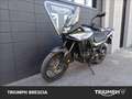 Honda Transalp XLAbs Grigio - thumbnail 11