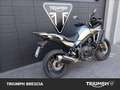 Honda Transalp XLAbs Grigio - thumbnail 3