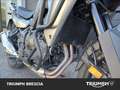 Honda Transalp XLAbs Grigio - thumbnail 6