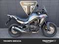 Honda Transalp XLAbs Grigio - thumbnail 1