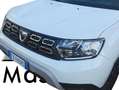 Dacia Duster 1.5 Blue dCi 115cv 4x4 Prestige - FZ199HS Bianco - thumbnail 1