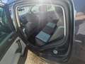 Volkswagen Cross Golf 2.0 TDI 140cv - thumbnail 12