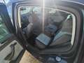 Volkswagen Cross Golf 2.0 TDI 140cv - thumbnail 7