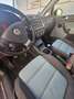 Volkswagen Cross Golf 2.0 TDI 140cv - thumbnail 6