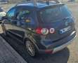 Volkswagen Cross Golf 2.0 TDI 140cv - thumbnail 5